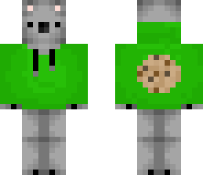 bumblebee_mc-koala3