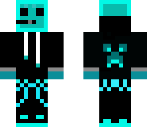 fixe ozofer