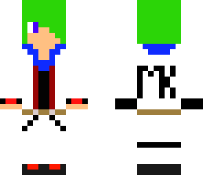 axesines