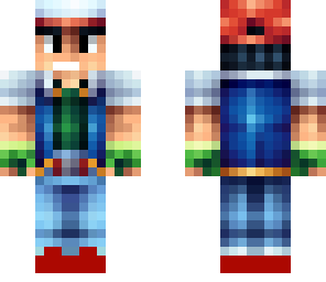ash