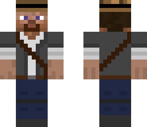 grey adventurer ii