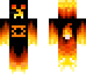 minecraft master scott