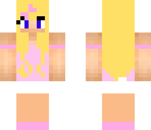 pralina
