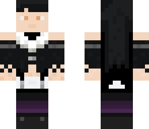 blake belladonna