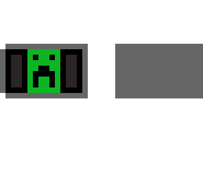 creeper tv