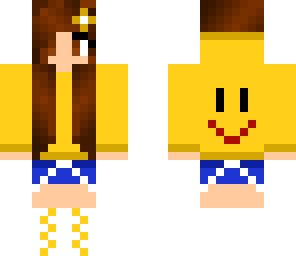 banana smiles edited