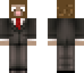 monkey-man