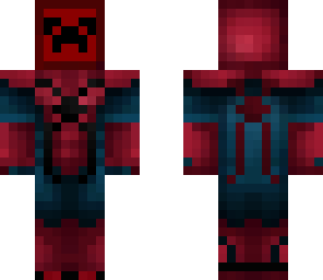 spidercreeper