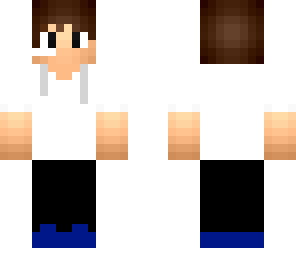 awesomegamer