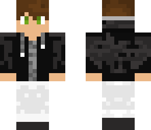 best skin ever 2