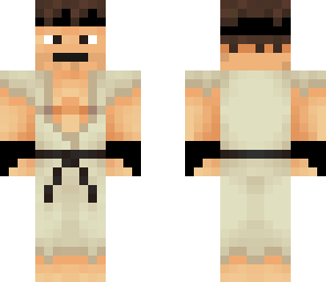 karate