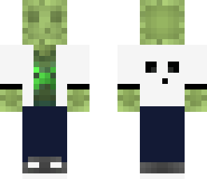 cool slime