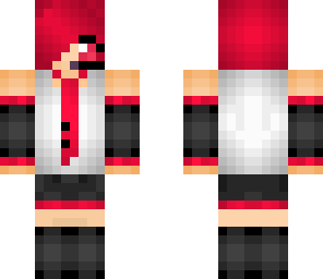 teto kasane