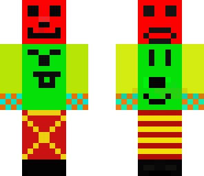 papiman