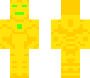 titan
