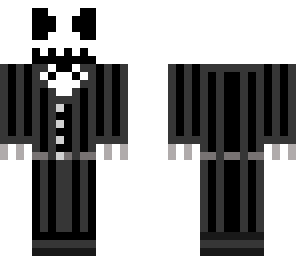 jack 2