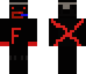 hxd flash
