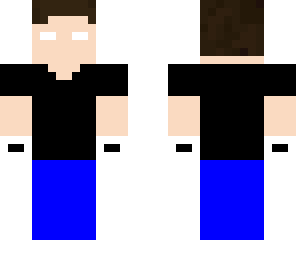 jesusgamer
