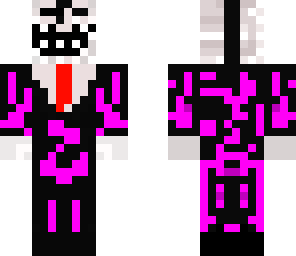 cool troll
