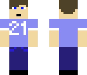 design minecraft co
