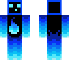 neon fluo slime