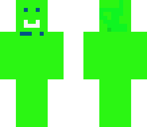 sr verde