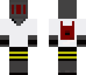 escolar furni