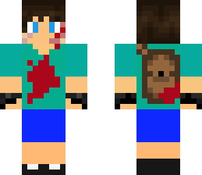 survivor steve