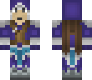 talon