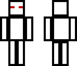 cubular