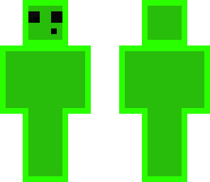 slime