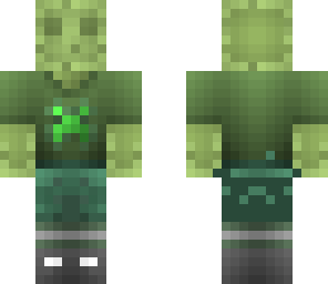 slime hd