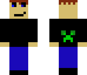 boy
