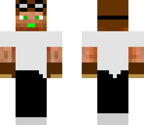 joosepu