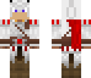 facuassasin