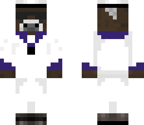 seamancow