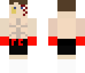 boxer