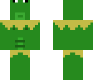 dr_frog