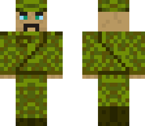 solder