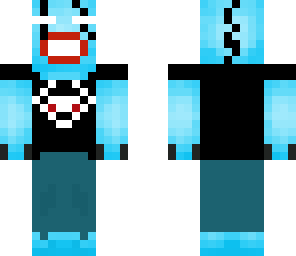 deadlink