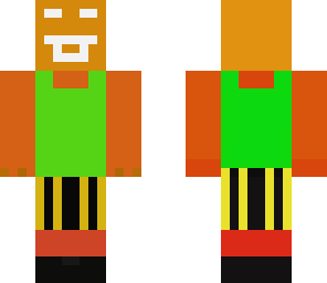 basketstar