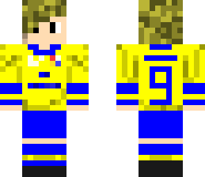 arsenal away kit