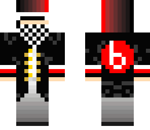 beats jacket