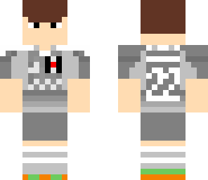 besiktas 2014 kit