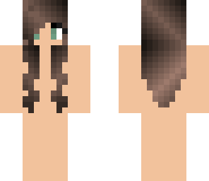 brunette base final