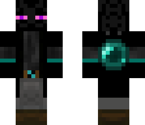 ender mage