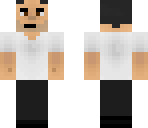 trevor gta v