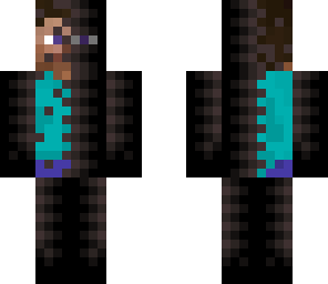 mitrax12