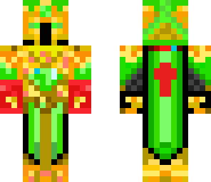 feed knight