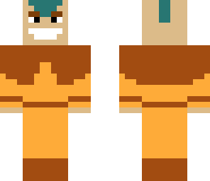 aang